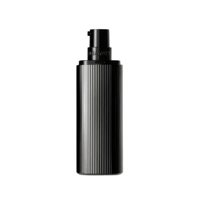 Тональный крем Obayaty Face Booster