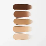 Тональный крем Obayaty Face Booster, оттенок Light — фото 5