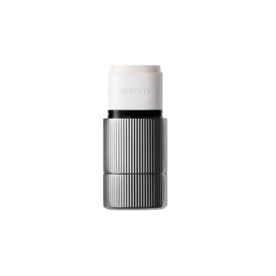 Хайлайтер-стик Obayaty Illuminating Stick, 7 г