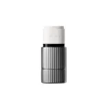 Хайлайтер-стик Obayaty Illuminating Stick, 7 г — фото 1