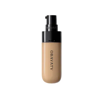 Тональный крем Obayaty Face Booster Refill