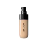 Тональный крем Obayaty Face Booster Refill, оттенок Medium — фото 2