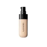 Тональный крем Obayaty Face Booster Refill, оттенок Medium — фото 4
