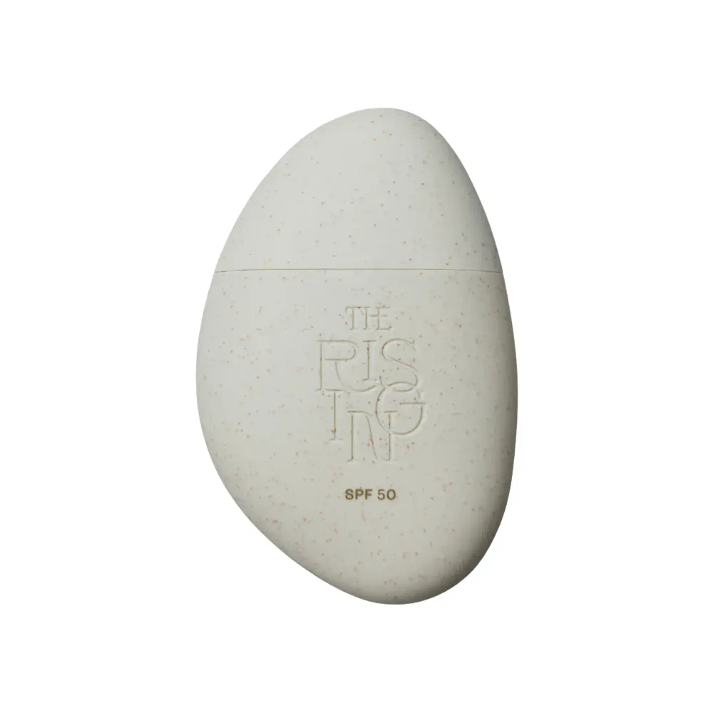 Солнцезащитный крем для лица The Rising Face Cream SPF 50, 50 мл