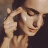 Солнцезащитный крем для лица The Rising Face Cream SPF 50, 50 мл — фото 5