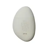 Солнцезащитное средство The Rising Body Cream SPF 30, 100 мл — фото 2