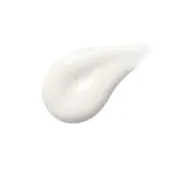 Солнцезащитное средство The Rising Body Cream SPF 30, 100 мл — фото 3