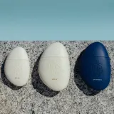Солнцезащитное средство The Rising Body Cream SPF 30, 100 мл — фото 6