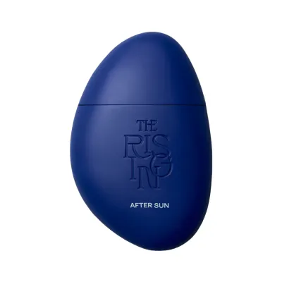 Бальзам для тела The Rising After Sun Vitamin C, 100 мл