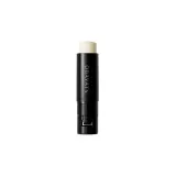 Бальзам для губ успокаивающий, сменный блок Obayaty Lip Balm, 3.5 г — фото 1