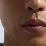 Бальзам для губ успокаивающий, сменный блок Obayaty Lip Balm, 3.5 г — фото 5