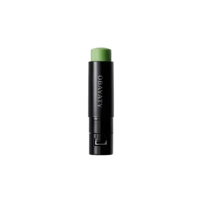 Бальзам для губ против покраснений, сменный блок Obayaty Lip Balm, 3.5 г