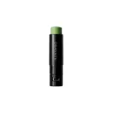 Бальзам для губ против покраснений, сменный блок Obayaty Lip Balm, 3.5 г — фото 1