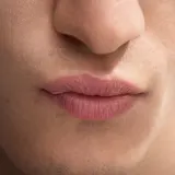 Бальзам для губ против покраснений, сменный блок Obayaty Lip Balm, 3.5 г — фото 4