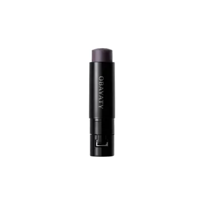 Бальзам для губ для сияния, сменный блок Obayaty Lip Balm, 3.5 г