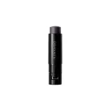 Бальзам для губ для сияния, сменный блок Obayaty Lip Balm, 3.5 г — фото 2