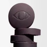 Бальзам для губ для сияния, сменный блок Obayaty Lip Balm, 3.5 г — фото 3