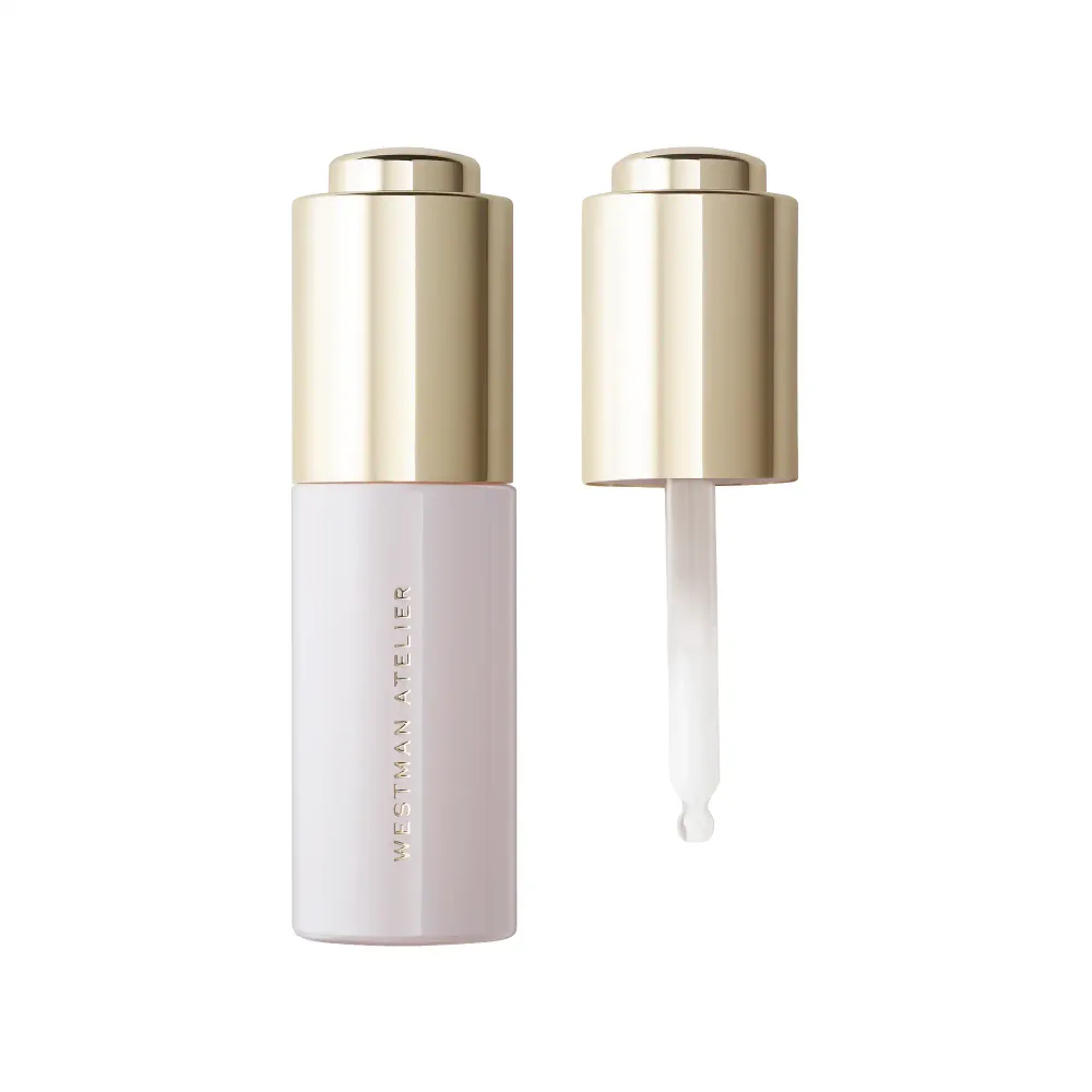 Сыворотка для лица Westman Atelier Pore Refining Complex, 15 мл
