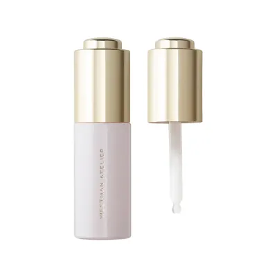 Сыворотка для лица Westman Atelier Pore Refining Complex, 15 мл