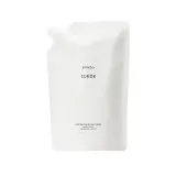 Крем для рук Byredo Suede, 450 мл — фото 2