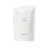 Крем для рук Byredo Vetyver, 450 мл — фото 1
