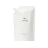 Гель для душа Byredo Lost Rose, 450 мл — фото 1