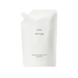 Гель для душа Byredo Vetyver, 450 мл — фото 2