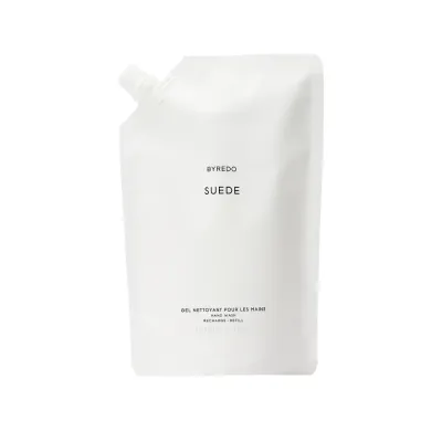 Гель для душа Byredo Suede, 450 мл