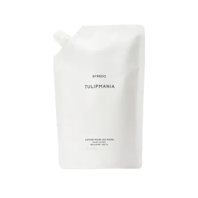 Крем для рук Byredo Tulipmania, 450 мл
