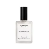 Лак для ногтей Nailberry Rescue Nail Treatment, 14 мл — фото 2