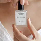 Лак для ногтей Nailberry Rescue Nail Treatment, 14 мл — фото 3