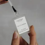 Лак для ногтей Nailberry Rescue Nail Treatment, 14 мл — фото 4
