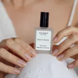 Лак для ногтей Nailberry Rescue Nail Treatment, 14 мл — фото 5