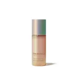 Мист для лица Omorovicza Queen of Hungary Mist Limited Edition, 100 мл — фото 2