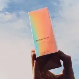 Мист для лица Omorovicza Queen of Hungary Mist Limited Edition, 100 мл — фото 3