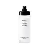 Мист для тела Byredo Gypsy Water, 100 мл — фото 3