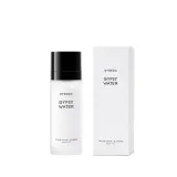 Мист для тела Byredo Gypsy Water, 100 мл — фото 4