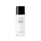 Мист для тела Byredo Mojave Ghost, 100 мл — фото 2