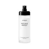 Мист для тела Byredo Mojave Ghost, 100 мл — фото 3