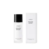 Мист для тела Byredo Mojave Ghost, 100 мл — фото 4