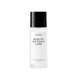 Мист для тела Byredo Rose of No Man's Land, 100 мл — фото 1