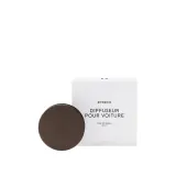 Ароматический диффузор Byredo Car Diffuser Samochodowy, оттенок Cream — фото 3