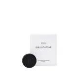 Ароматический диффузор Byredo Bibliothèque Car Diffuser Refill Dyfuzora Samochodowego — фото 1