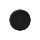 Ароматический диффузор Byredo Bibliothèque Car Diffuser Refill Dyfuzora Samochodowego — фото 5