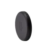 Ароматический диффузор Byredo Coin Laundry Car Diffuser Refill Dyfuzora Samochodowego — фото 3