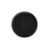 Ароматический диффузор Byredo Coin Laundry Car Diffuser Refill Dyfuzora Samochodowego — фото 5