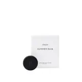 Ароматический диффузор Byredo Summer Rain Car Diffuser Refill Dyfuzora Samochodowego — фото 1