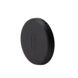 Ароматический диффузор Byredo Summer Rain Car Diffuser Refill Dyfuzora Samochodowego — фото 4