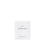 Ароматический диффузор Byredo Summer Rain Car Diffuser Refill Dyfuzora Samochodowego — фото 6