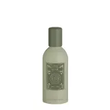 Мист для тела Penhaligon's Luna, 150 мл — фото 2
